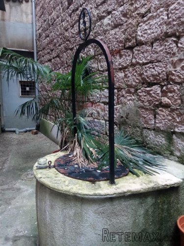 Istra, Rovinj, TOP pozicija, 95m2, Renoviran stan s pogledom - 8