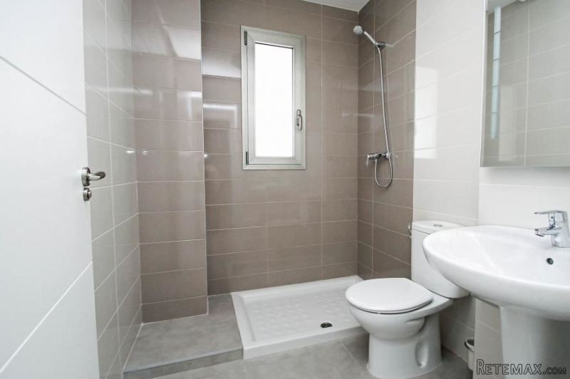 2 Bedrooms - Apartment - Costa Blanca.. - 2