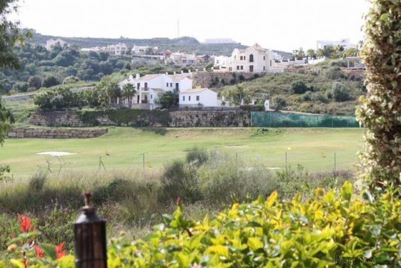 3 Bedrooms - Apartment - Malaga - For.. - 2