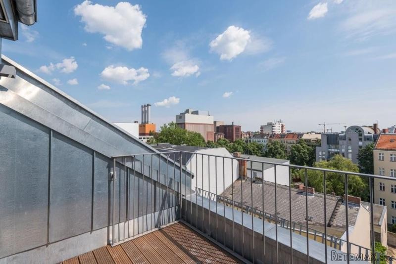 Beautiful Modern Apartments in Prime..