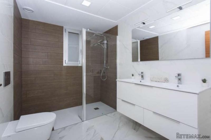 New villa in Guardamar del Segura near.. - 2