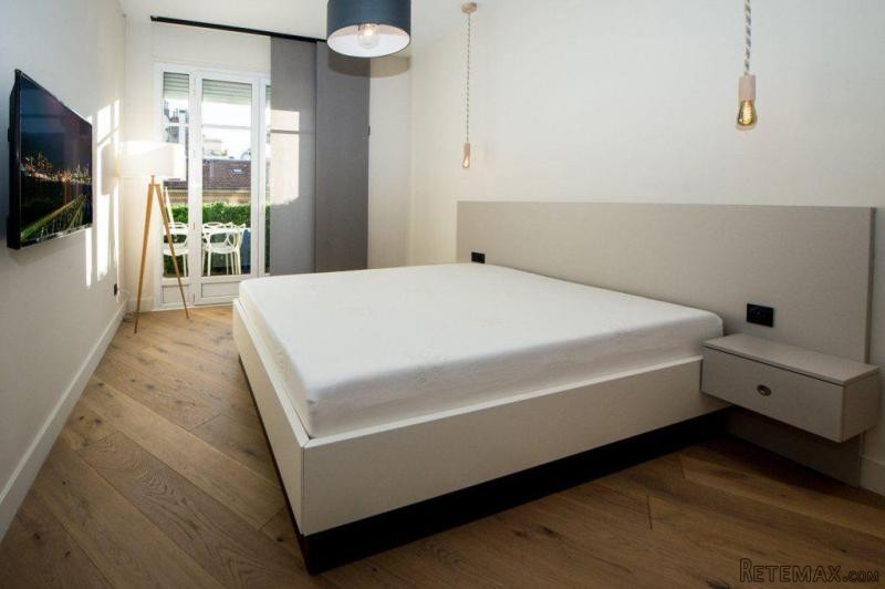 studio apartment for sale - 2