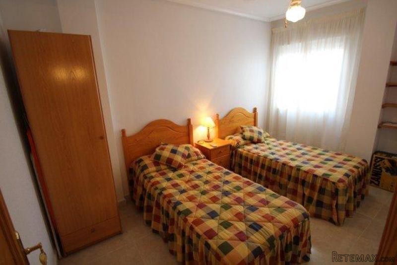 2 Bedrooms - Apartment - Alicante - For.. - 2