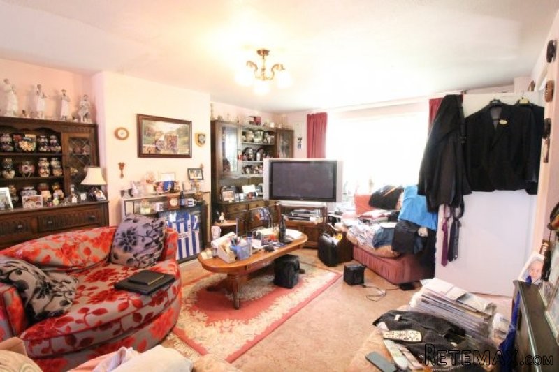 3 bedroom, Terraced House house for sale - 2