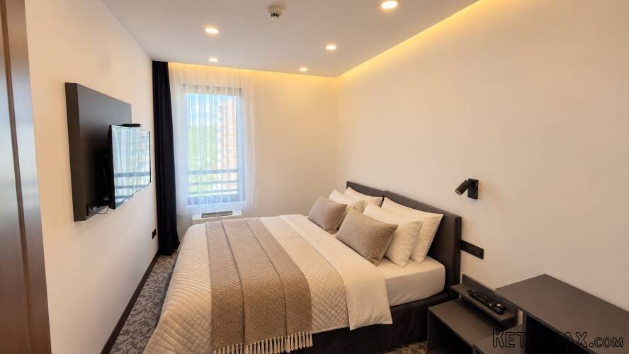 King apartman 150m2/Queen of Zlatibor/Lux Vip - 10