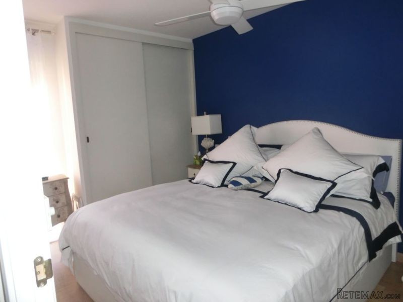 Luxury Apartment In 1st Line Port.. - 2