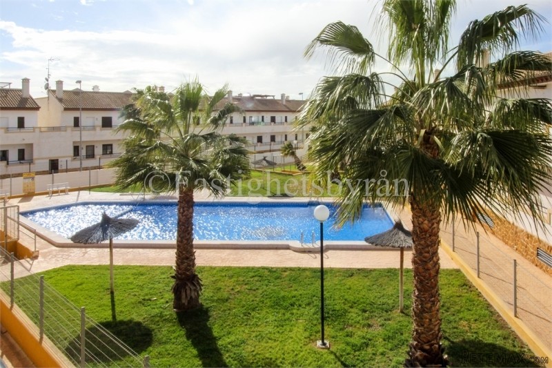 Mar Menor | Murcia