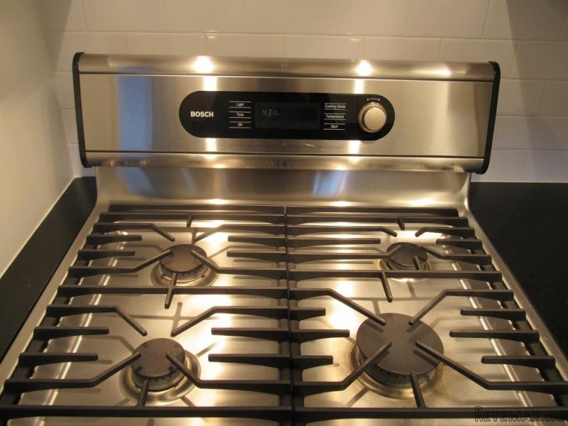 1 Bedroom - Condo - New York State -.. - 2