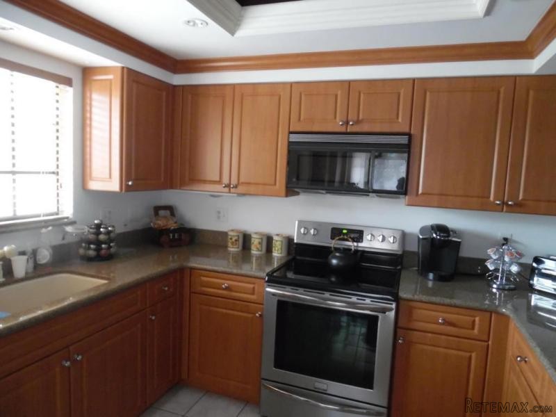 15662 Loch Maree Lane #6304, Delray..