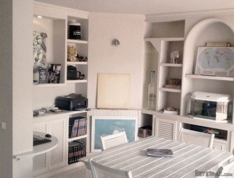 3 Bedrooms - House - Malaga - For Sale - 2