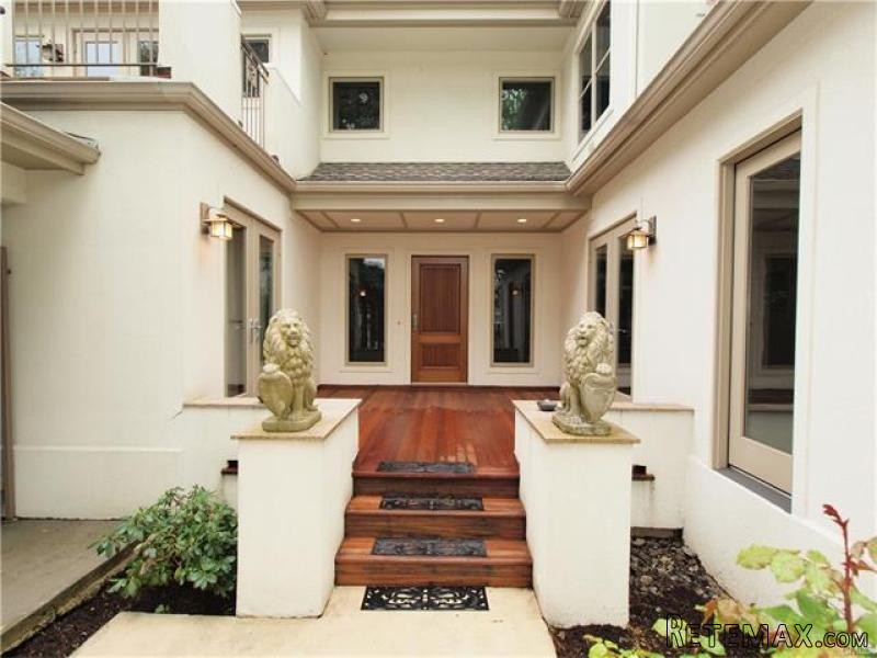 4 bedroom House For Sale: 4 CROCKETT.. - 2