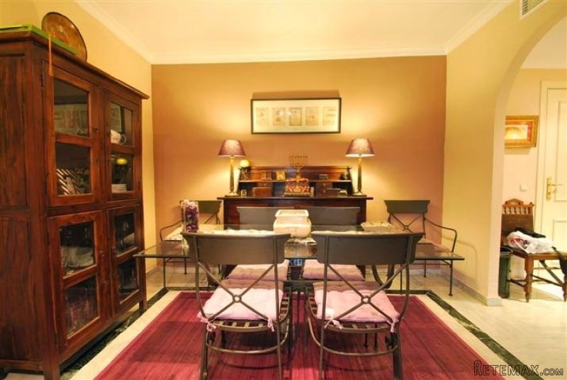 Apartment on Golden Mile - 2