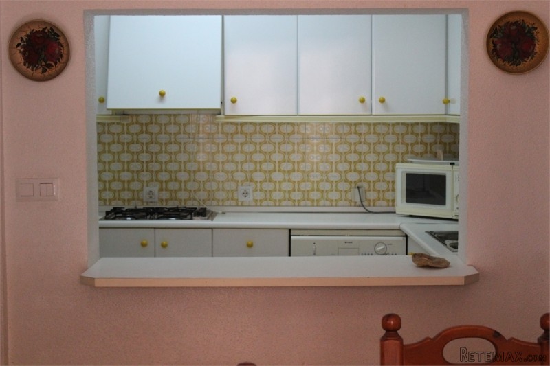 Mojacar Playa | Costa de Almeria - 2