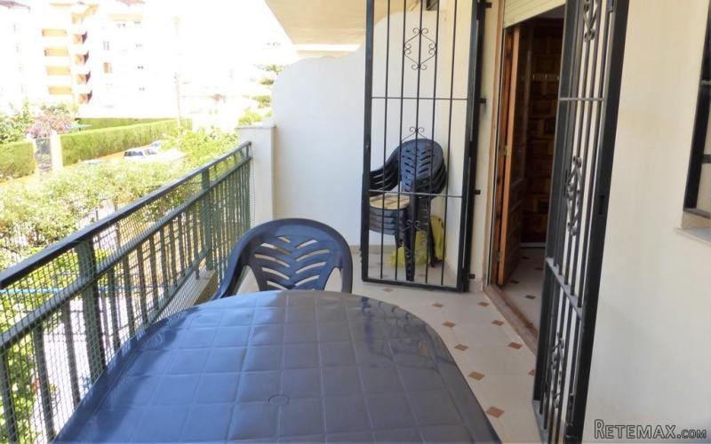2 Bedrooms - Apartment - Murcia - For..