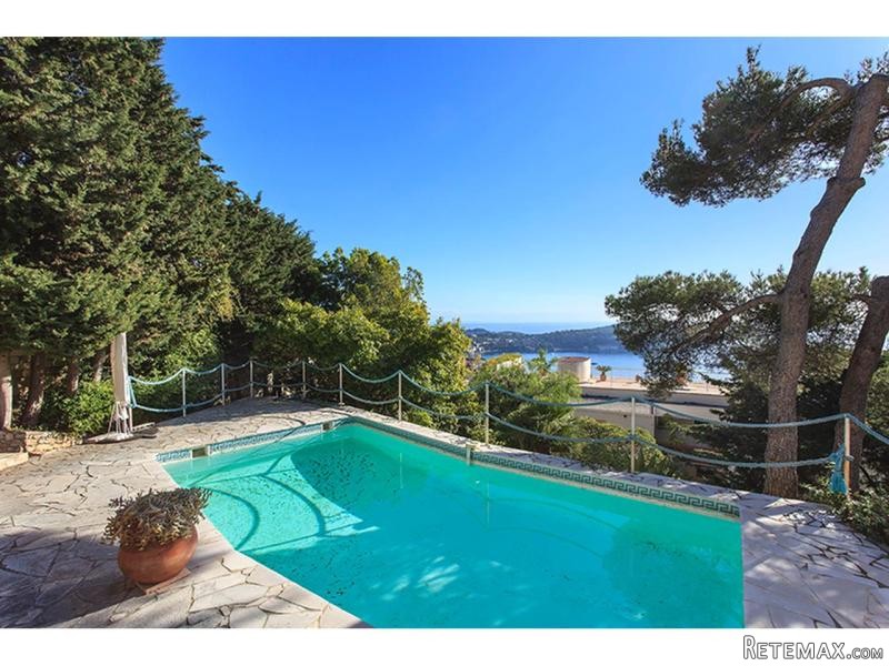 Beautiful Four Bed Apartment With.. - 2