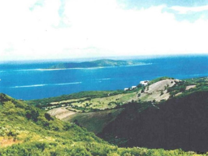 St. Croix St. Croix Virgin Islands..