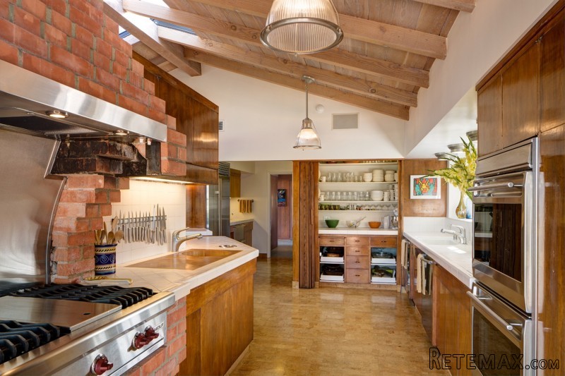 1812 Bailey Drive - 2