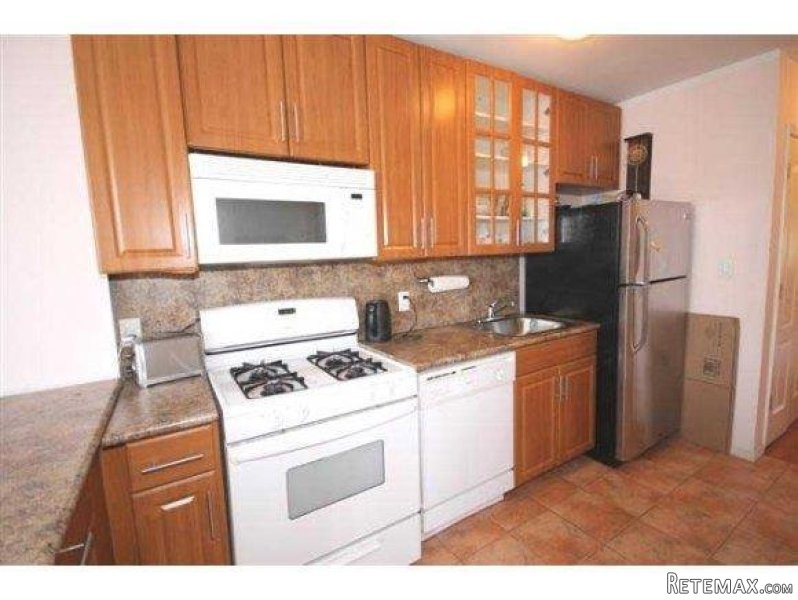 2 Bedrooms - Condo - New York State -.. - 2