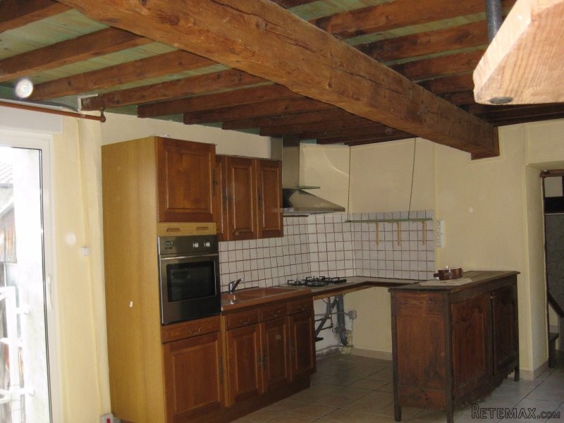 3 Bedroom Stone House With Balcony And.. - 2
