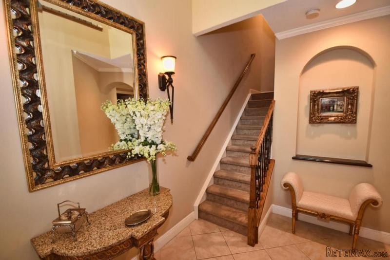 5635 Ne Trieste Wy, Boca Raton, FL -.. - 2