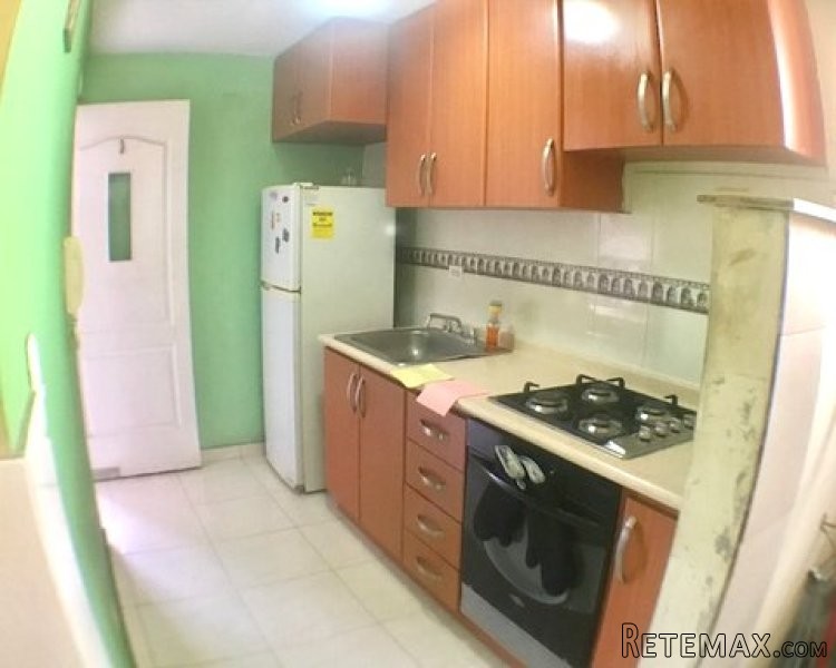 Apt in Condado del Rey for saleApto en.. - 2
