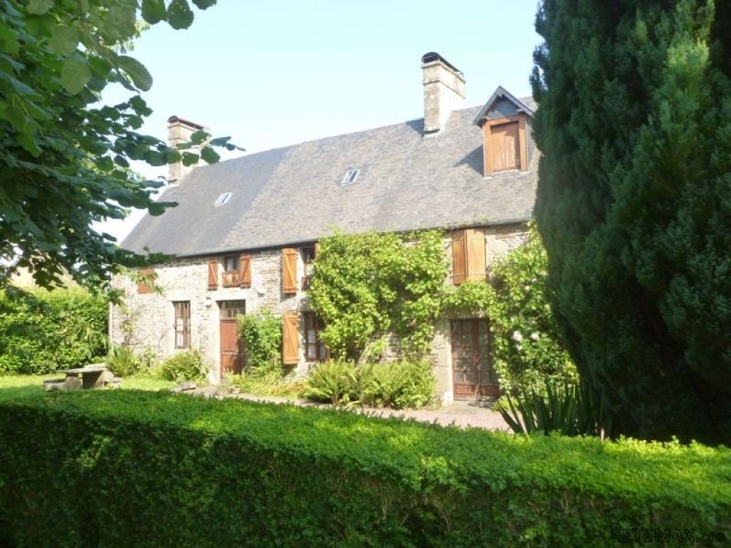 Charming Country House