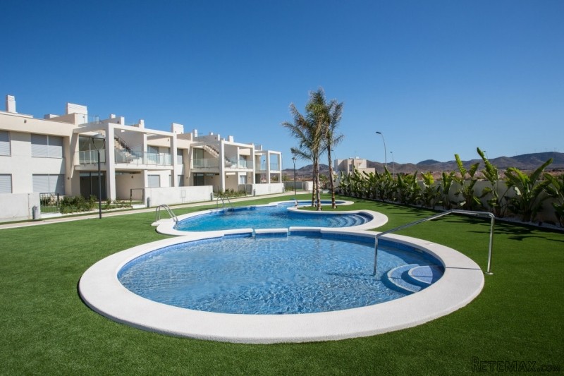 Mar Menor | Murcia - 2