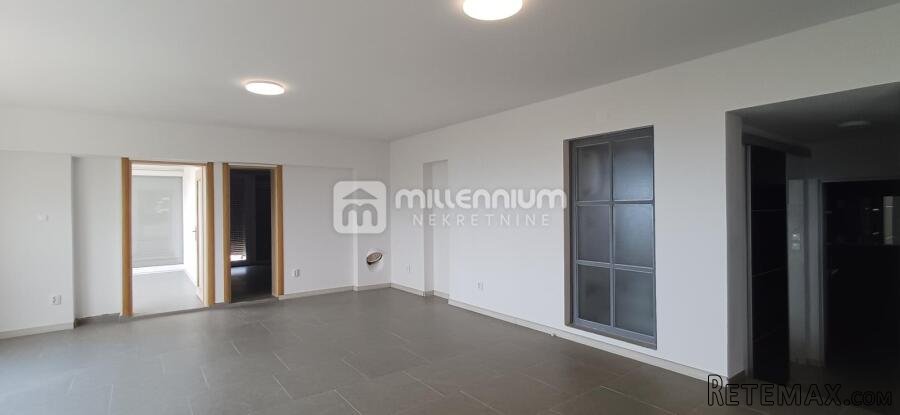 Matulji, 71.31m2, 2s+db i studio apartman - 3