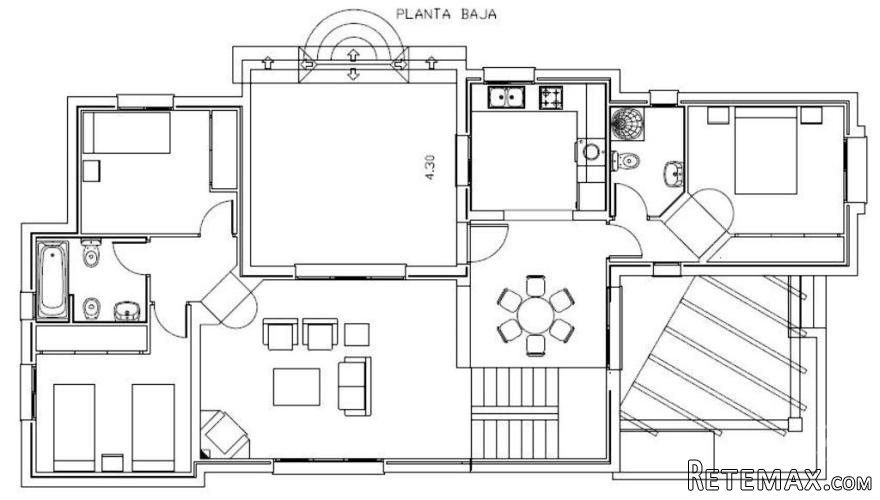 Several types of villas which can be built on different.. - 3