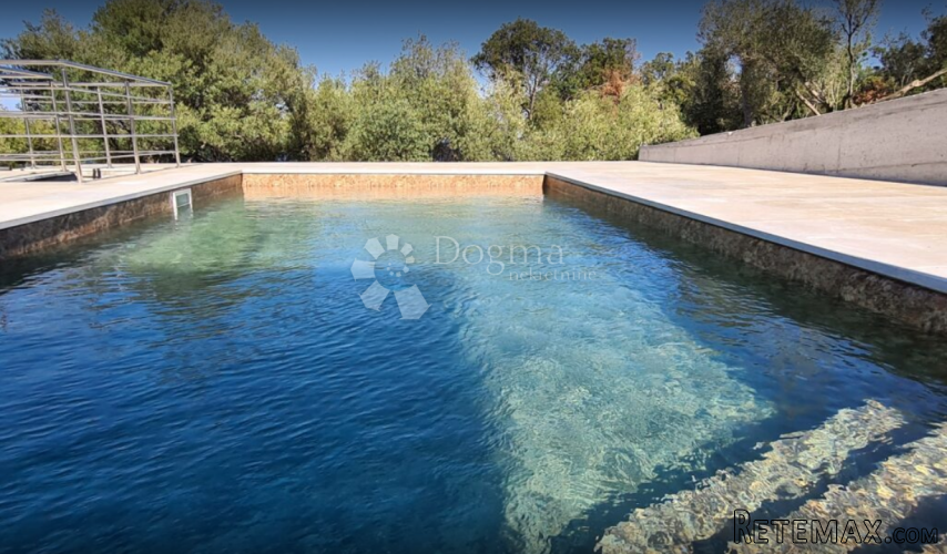 VILLA SA MOREM NA DLANU - 3