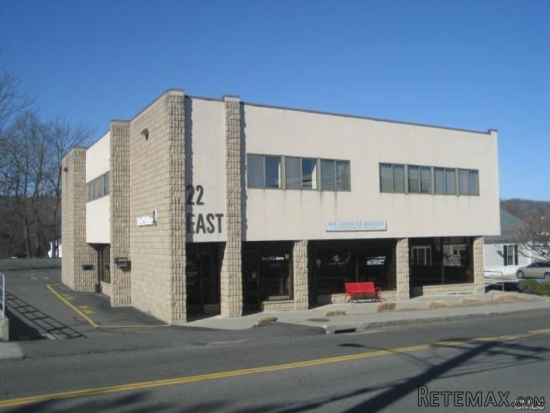 House For Sale: 22 EAST AVENUE, New..