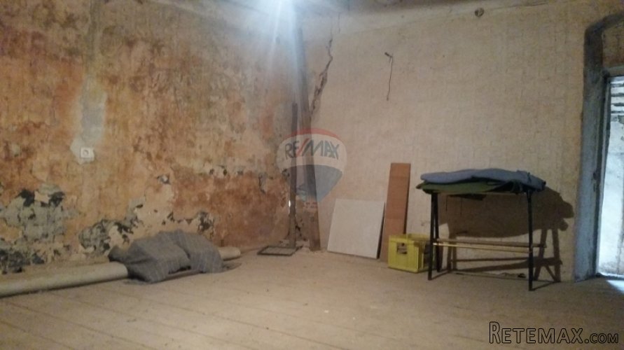 KAMENA STARINA ZA RENOVIRANJE! - 2