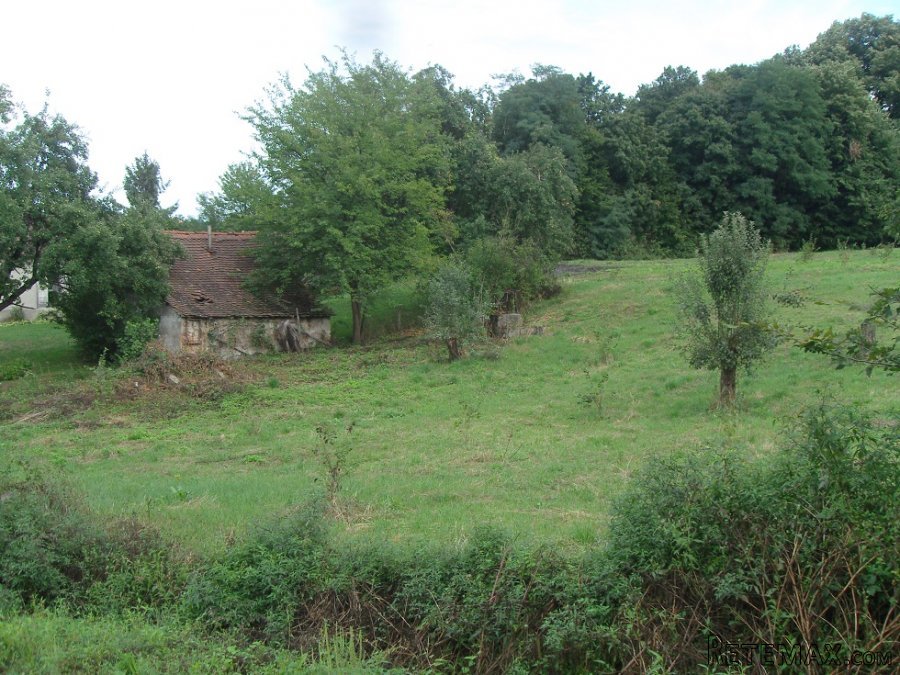 Prodajem placeve Loznica-Klupci - 4