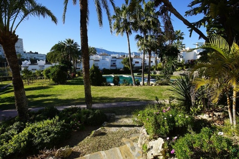 2 Bedrooms - Townhouse - Malaga - For.. - 2