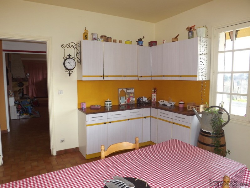 3 Bedroom Single Story Villa With.. - 2