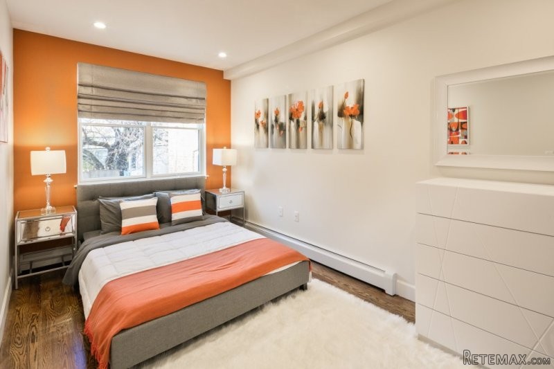 2 Bedrooms - Condo - New York State -.. - 2