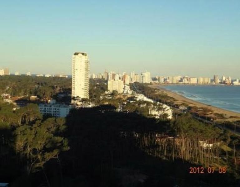 4 Bedroom Apartment - For Sale - Mansa