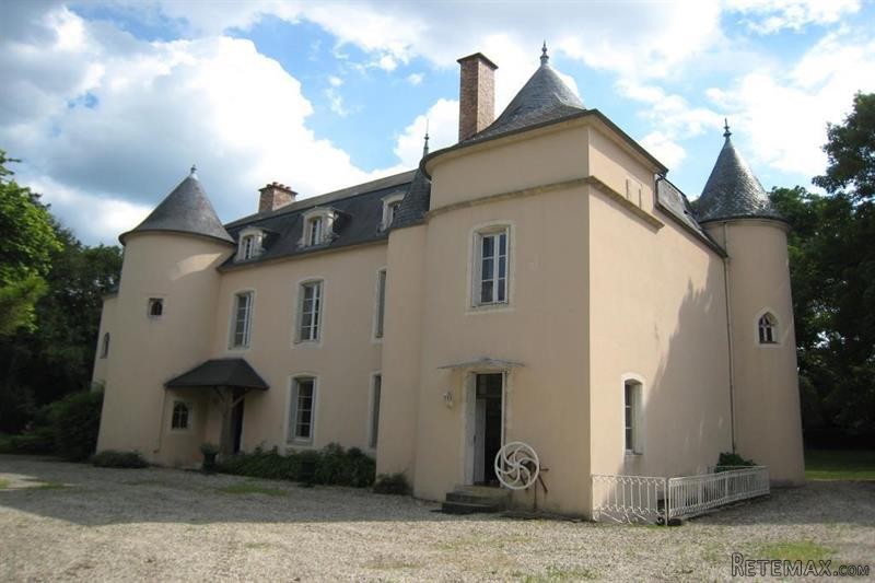 6 bedroom Castle For Sale: 21400..
