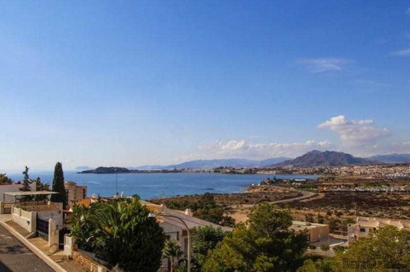 6 Bedrooms - Villa - Murcia - For Sale