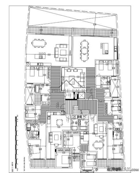 Apartment - Attard - 2