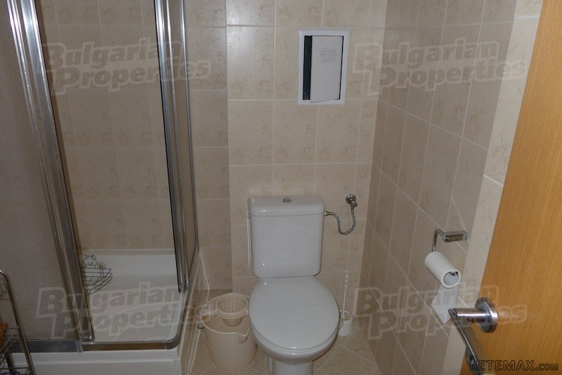 Family Flat With A Warm Interior - 2