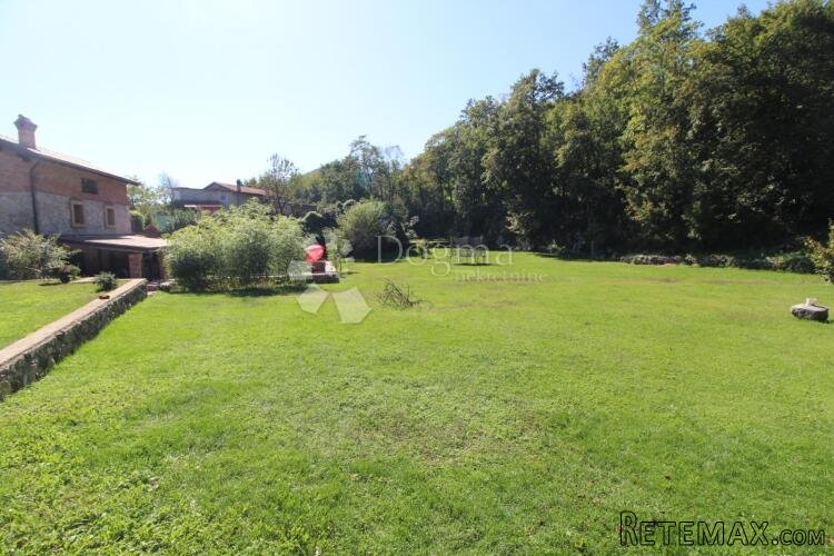 OPATIJA, OKOLICA - Prekrasno imanje s pogledom na more - 6