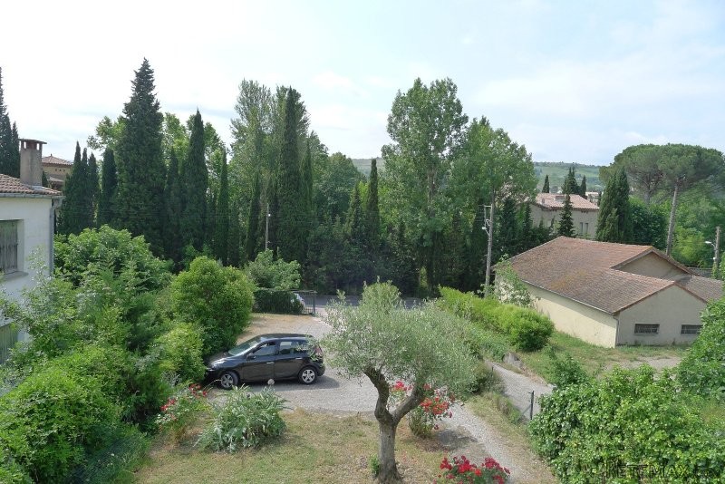 Villa Spit Into 2 Apartments For Sale.. - 2