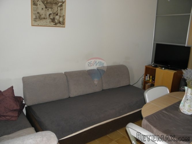Duga uvala-predivan apartman sa odvojenom spavačom sobom - 3
