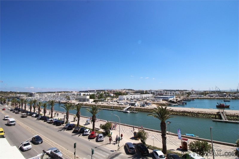 Lagos | Algarve