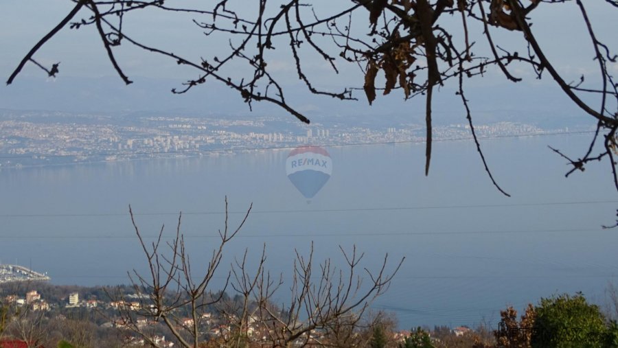 Opatija,Lovran - dvije samostojeće kuće - 7