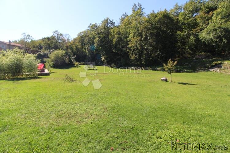 OPATIJA, OKOLICA - Prekrasno imanje s pogledom na more - 7