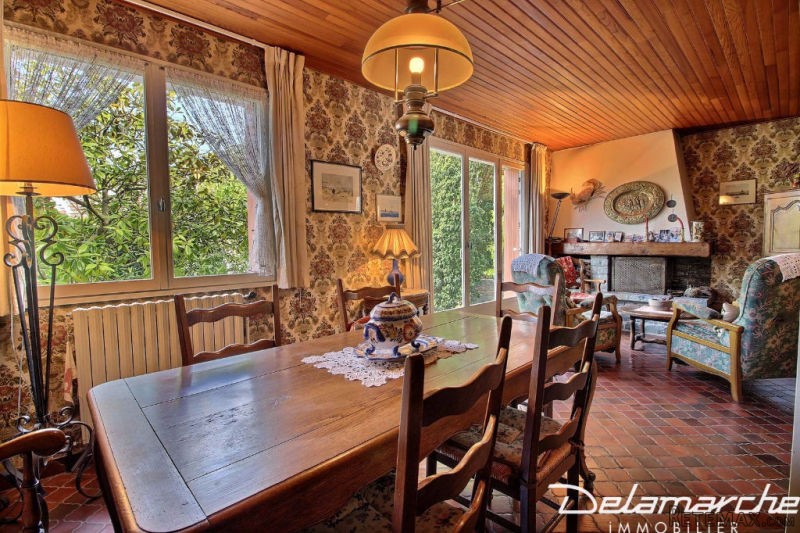 Saint Martin De Brehal - House For Sale - 2