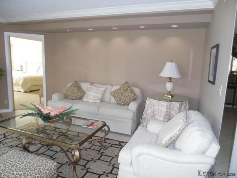 16060 Loch Katrine Trl #7701, Delray..
