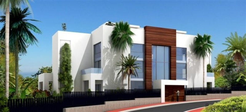 HM4S2709 - Apartment For sale in Golden..